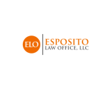 /public/logoimage/1474037322Esposito Law Office LLC.png